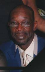 Matthew Thomas Obituary 2010