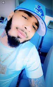 I don't understand why NBA 2K removed this option from Next Gen. I know for  a fact I'll be using Sharp and Poster Machine. I understand 2K be wanted to  create new