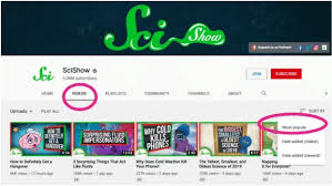 I cannot check if it will work as the support page is down right now. How To Get More Views On Youtube 12 Tactics That Actually Work