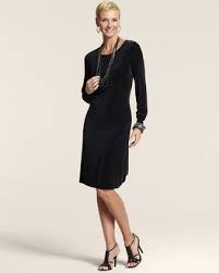 What Should An Old Gal Wear Fashion Clothes Women Womens Black Dress Womens Winter Fashion Outfits