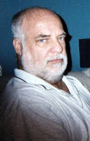 Ronald Feitzinger Obituary