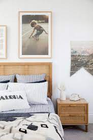 Modern Coastal Barn Dream Home In Australia Boys Bedroom Decor Kids Room Design Guest Bedroom Design