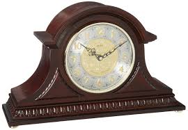 Check spelling or type a new query. Chiming Mantel Clocks The Best Mantel Clocks That Chime Clock Selection