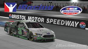 Bass pro shops nra night race. Nascar Iracing Bass Pro Shops Nra Night Race Bristol Youtube