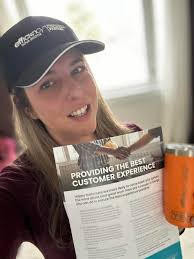 Smoking indoors does this to your heat pumps!! CALL ME!! ☀️  https://www.facebook.com/share/p/18KbvhVyrB/?mibextid=WC7FNe