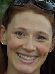 Quick Question: Do athletes show disrespect when they don't stand for the  national anthem?