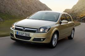 Building the infrastructure that keeps our cities moving and growing Do You Know The Secret Features Of The Opel Astra Video Autogreek News