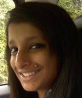 Natalie Ference Obituary (1989