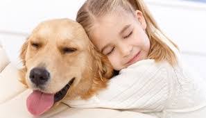 Aaron Blonquist's Instagram, Twitter & Facebook