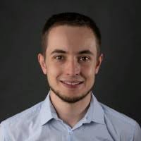 400+ "Dani Horn" profiles