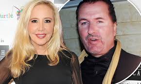 Shannon Beador awarded $138,000 in fees from RHOC costar Alexis Bellino's  ex-husband Jim Bellino