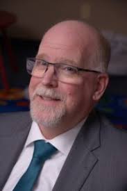 BECU Military Member of the Night