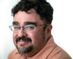 Dakota Montoya's Instagram, Twitter & Facebook