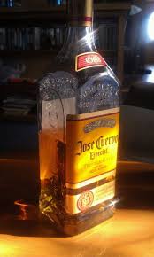 How Many Calories In A Shot Of Tequila Jose Cuervo Perfect Marinade Jose Cuervo Tequila Low Calorie Alcohol