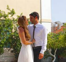 Does it really matter at all how long you date before you get married? Marriage In Israel Wikipedia