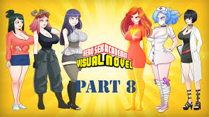 Summertime saga tidak memiliki perkembangan linear yang ketat sehingga kamu bebas mengunjungi bagian kota yang diinginkan dan berinteraksi dengan semua karakter yang ditemui. Summertime Saga V 0 19 5 Consuela S Quest Part 2 The Replacement Maid Youtube