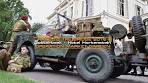 Race to the Bridge 2016 - Hotel Hartenstein - Operation ... - YouTube