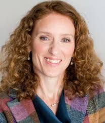 Democrats win both races for Michigan state school board