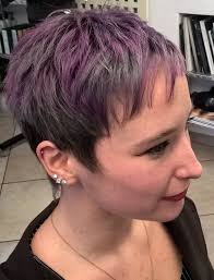 Pagina Barbara Botto Steglia