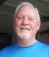 John Purinton Obituary (1947