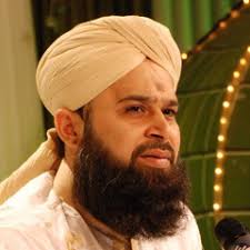 Stream Dia hota kisi ko dil_ qawwali by haji mehboob Sahab golra shareef by  Abdullah Khan