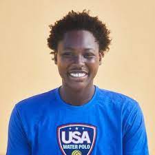 A few weeks back i posted a picture of this hairstyle on instagram and received so many requests for a tutorial. Ashleigh Johnson Theashjohnson Twitter