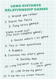 How to beat everyone at words with friends Fun Games To Play Over The Phone With Your Boyfriend Fun Guest