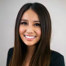 Knack Social & Digital Marketing