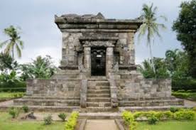 Hasil gambar untuk sketsa candi. 13 Candi Di Jawa Timur Dan Penjelasannya Paling Lengkap Sejarah Lengkap