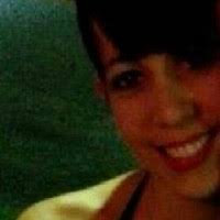 70+ "Lídia Cabral" profiles