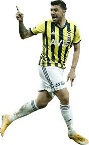 Straipsnis iš vikipedijos, laisvosios enciklopedijos. Ozan Tufan Football Render 79044 Footyrenders