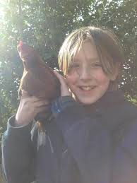 Here's to those who have celebrated a birthday or anniversary in lockdown