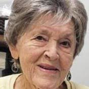 Jamie Cofer's Instagram, Twitter & Facebook