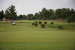 Golf Course - Riverside Golf Links