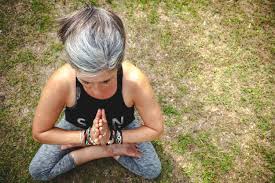 Worldwide yoga day 2021 live updates: Yoga Day Drawing For Kids Let Your Kids Know The Importance Of Yoga Through Drawing