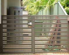 Use them in commercial designs under lifetime, perpetual & worldwide rights. 56 Grill Work Fence Home Design Modern Ideas Gate Design Fence Design Design