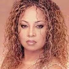 5323 w 65th st, little rock, ar 72209. Eva African Hair Braiding Hair Stylists 5323 W 65th St Little Rock Ar Phone Number Yelp