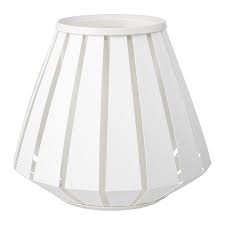 En plus d'être beaux à regarder, il faut qu'ils diffusent la lumière de façon harmonieuse et qu'ils. Lakheden Abat Jour 28 Cm Ikea Download 500 500 Abat Jour Ikea 37arts Net