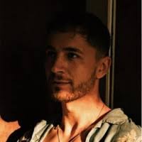 20+ "Joshua Stocker" profiles