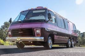 Image result for Dark Chamois 1981 Motor Home