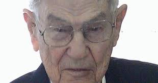 Shutt, Richard Eugene