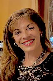 Sandra T. McNally, MA, LISAC