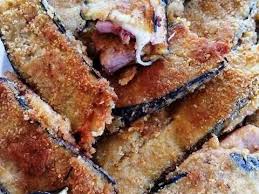 We did not find results for: Antipasti E Contorni Dolci Manie In Cucina