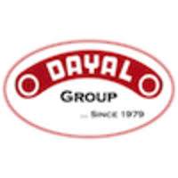 Company profile page for daya maxflo sdn bhd including stock price, company news, press releases, executives, board members, and contact information. Daya Maxflo Sdn Bhd Email Formats Employee Phones Oil Energy Signalhire