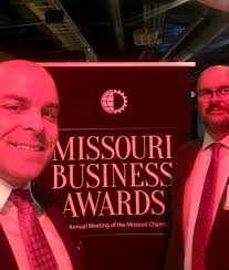 Josh Woods (@josh1woods)