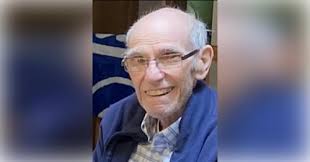 Arthur D. Shaw Obituary (2023)