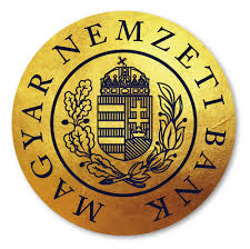 215 west 1st street mccook, ne 69001. Magyar Nemzeti Bank Mnb Hungary Twitter