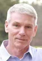 BSC Officers and Board