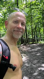 From Woodbury anyone just wanna chat.