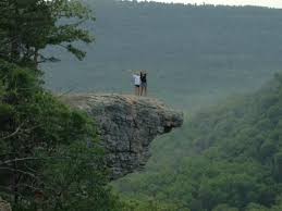 Check spelling or type a new query. Whitaker S Point At Sunset Picture Of Lost Valley Canoe Rental Ponca Tripadvisor